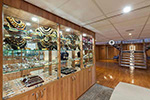Viking Rurik Gallery Image